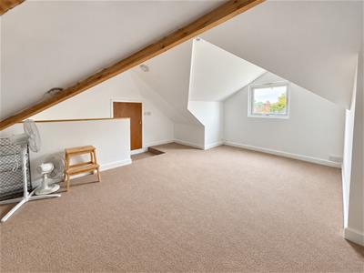 Picture 22